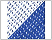 Платки с Логотипом, печать и изготовление