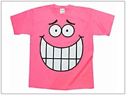 Нанесение Логотипа на футболку, Печать шелкография в два цвета