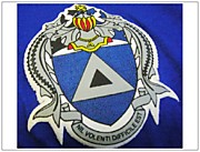 Печать Логотипа на футболку, Печать шелкография в 5 цветов с термоподъёмом